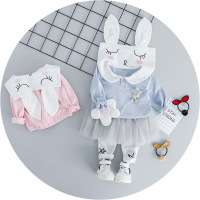 uploads/erp/collection/images/Children Clothing/limingkids/XU0328033/img_b/img_b_XU0328033_2_AJlJiVHOlErZSX0YxarKV0-m6RCz0VIy